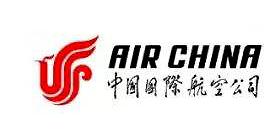 昌都中国国际航空公司